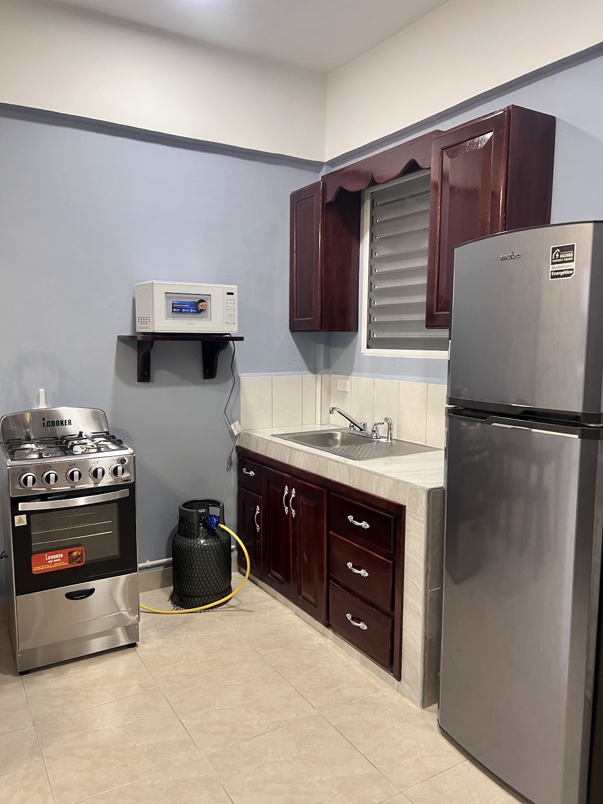 VNR Apartments gallery 4
