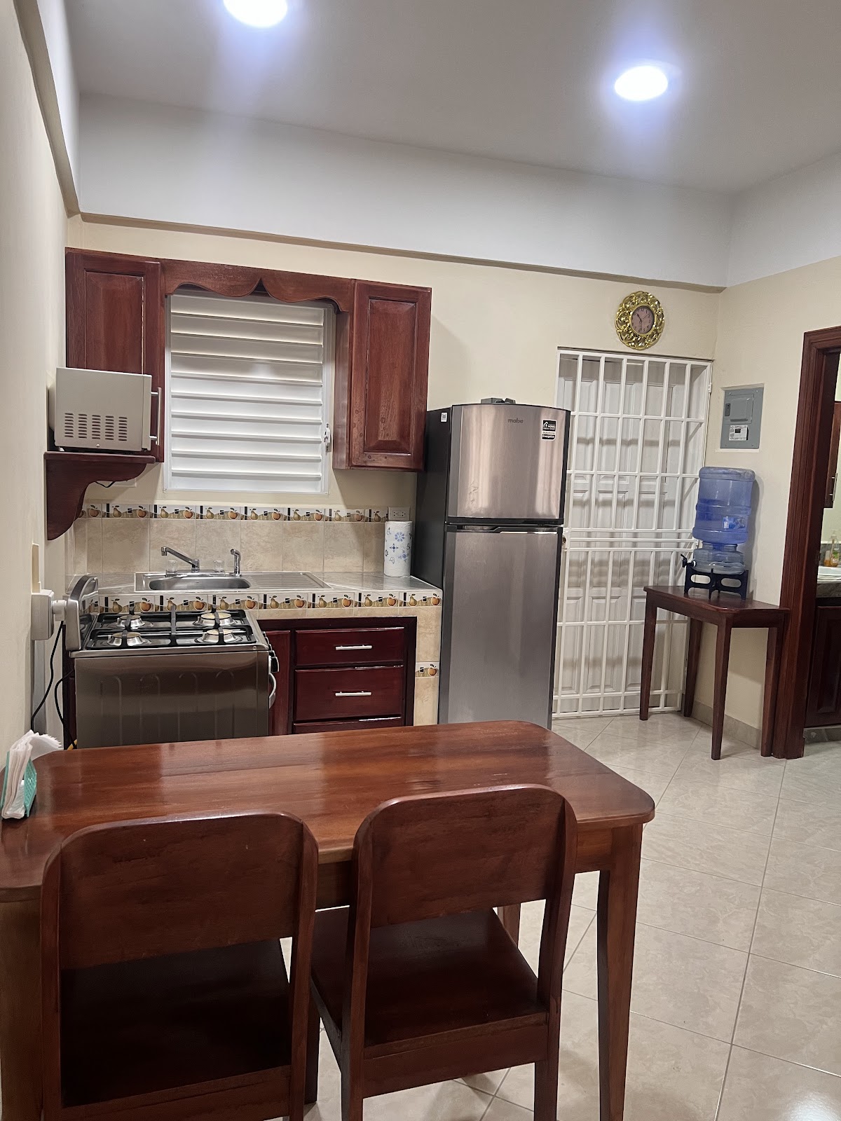 VNR Apartments gallery 5