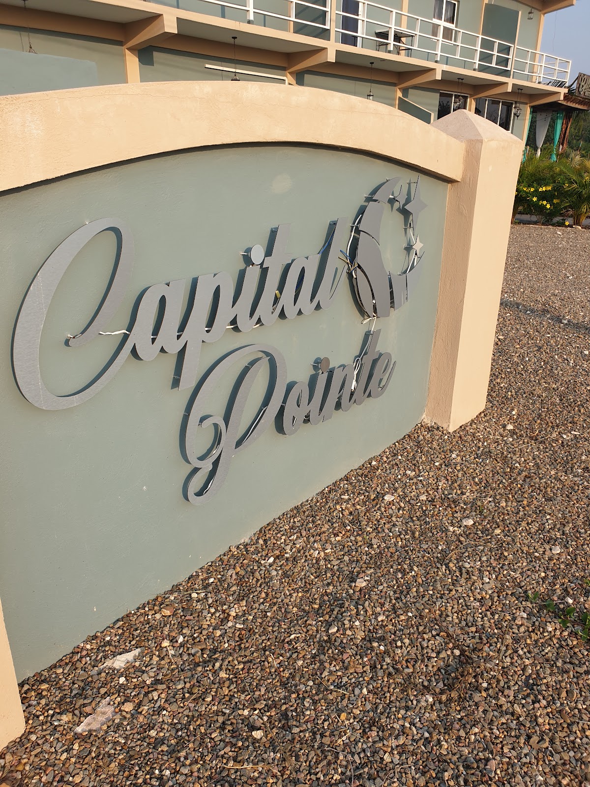 Capital Pointe Belmopan gallery 3
