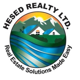 Hesed Realty LTD gallery 4