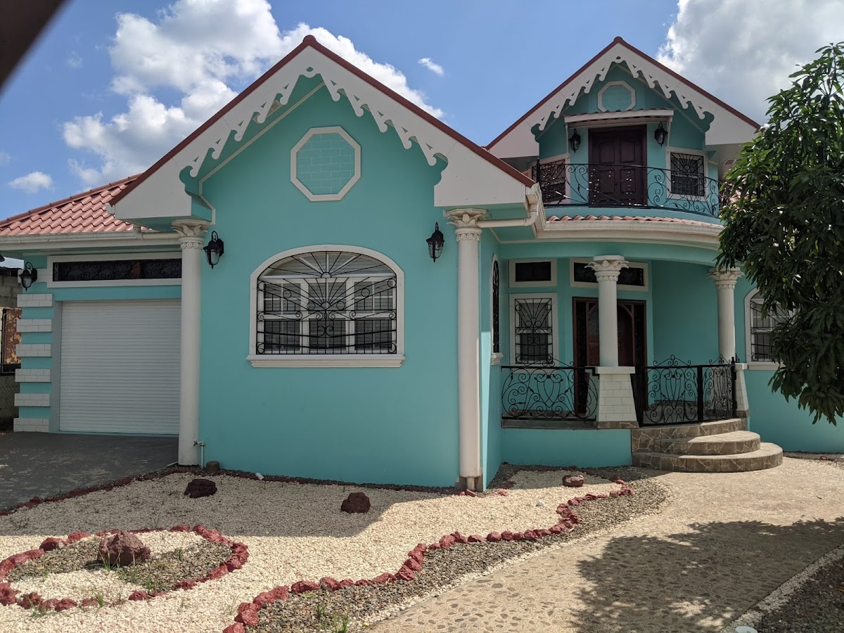 JC Property Management and Sales gallery 2