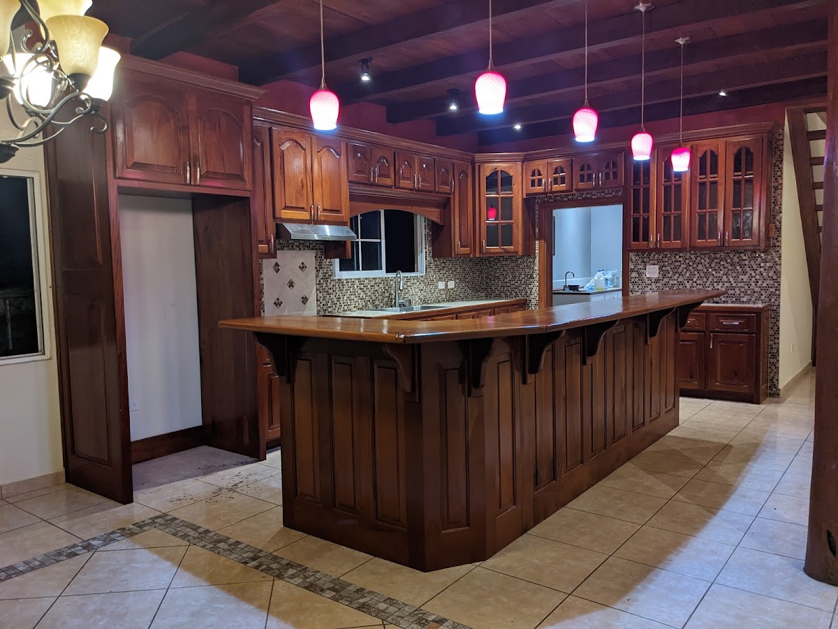 JC Property Management and Sales gallery 3