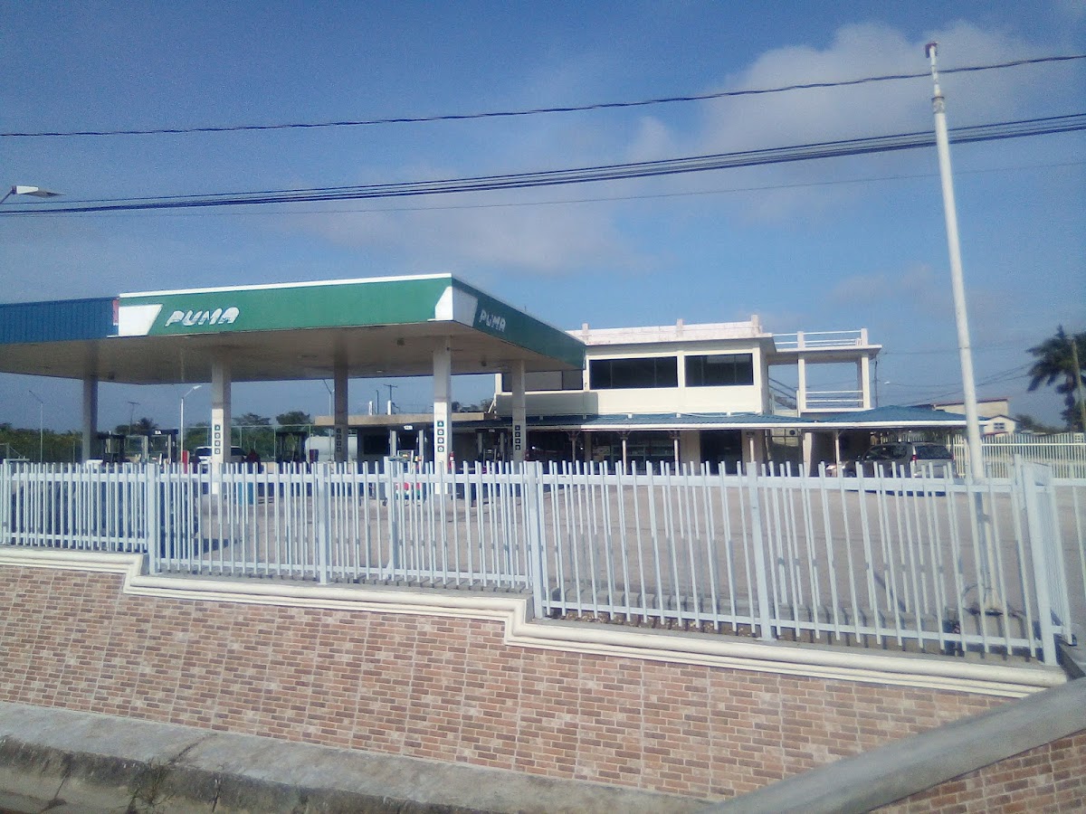 Buca Services Co. Ltd. gallery 9