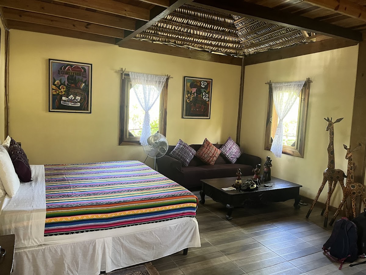 Pine Ridge Lodge gallery 2