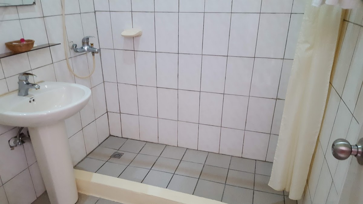 Global Village Hotel gallery 9