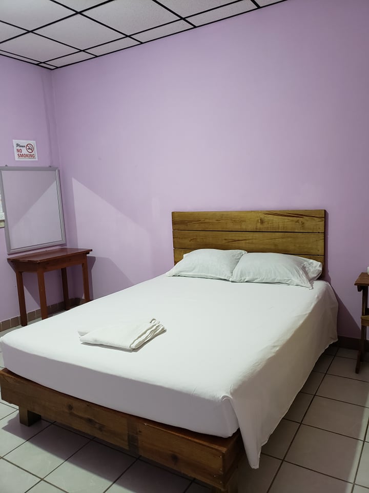 Happy Inn. Belmopan gallery 2