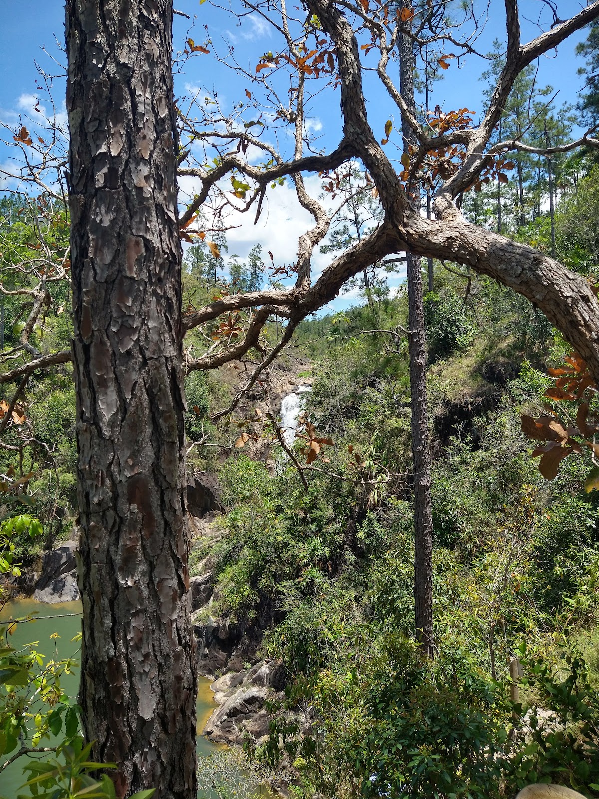 San Miguel Campgrounds gallery 7