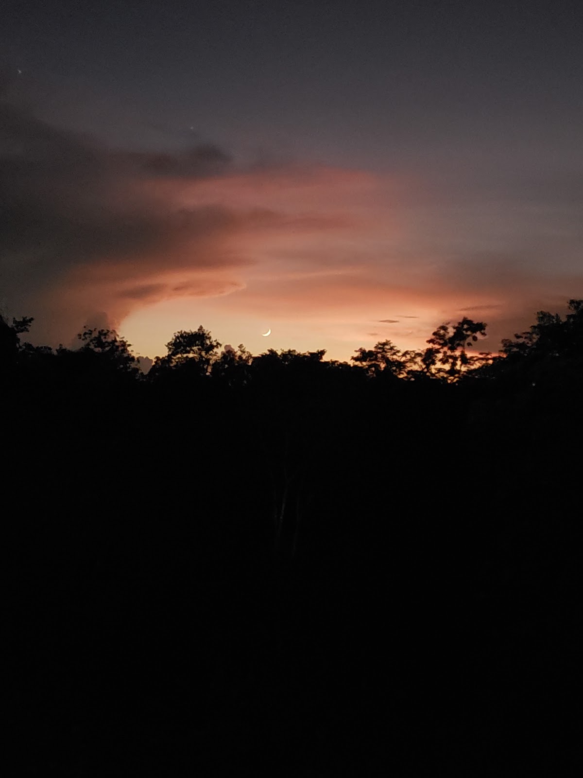 Happy Inn. Belmopan gallery 8