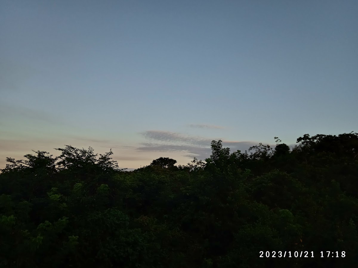 Happy Inn. Belmopan gallery 10