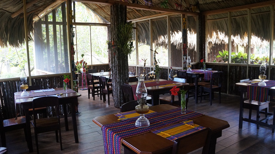 Pine Ridge Lodge gallery 3