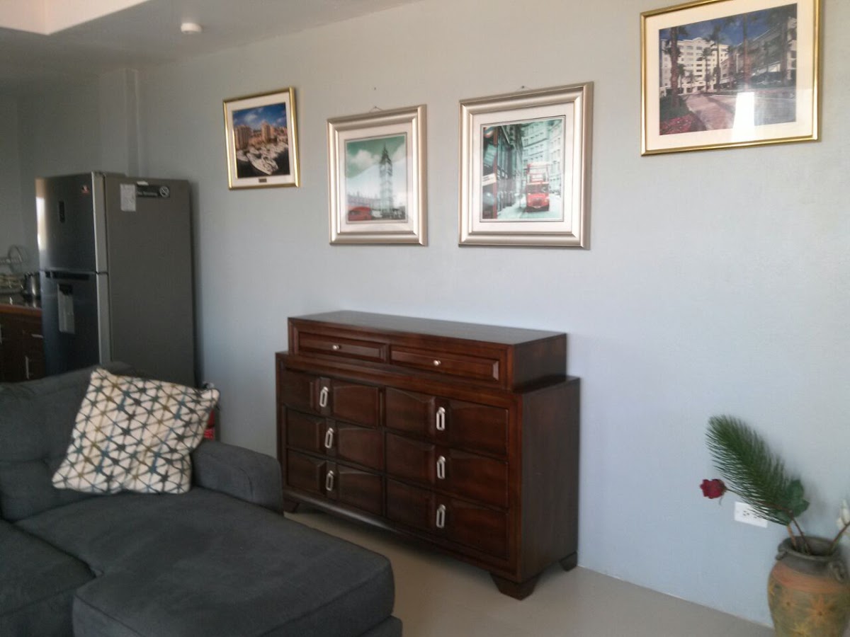 DB Tower gallery 6