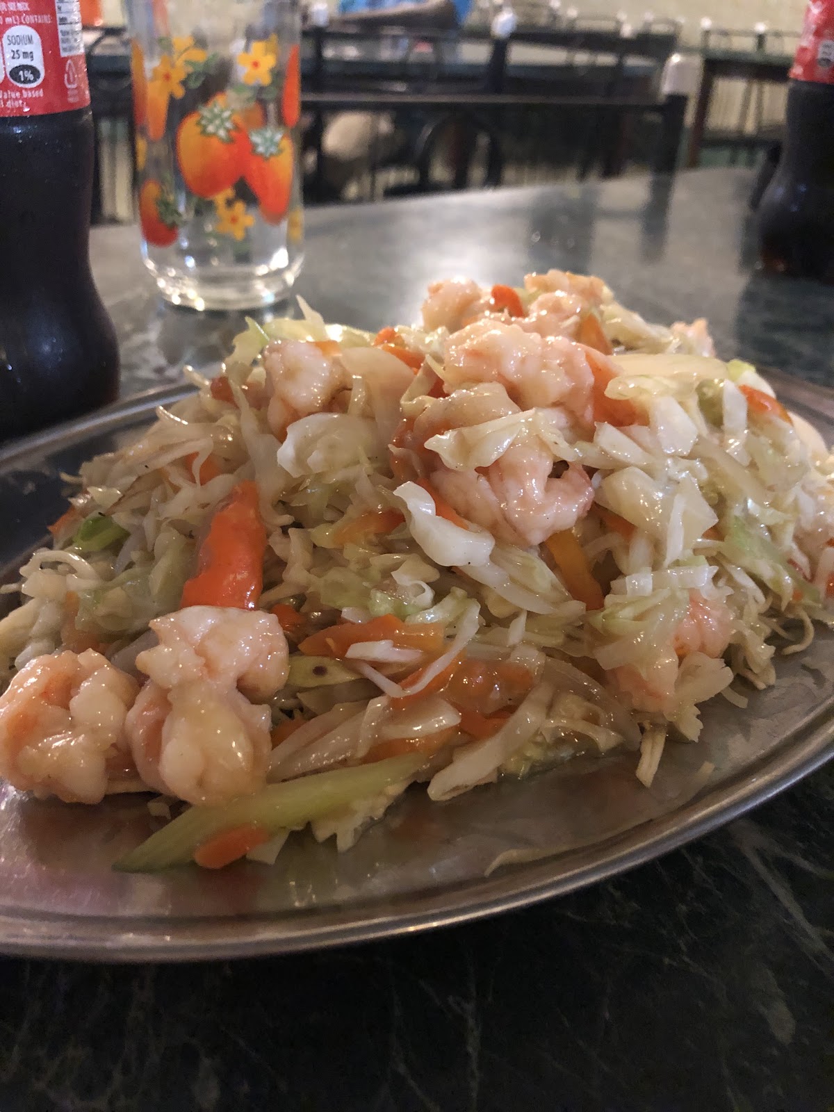 New Chon Sing Restaurant & Guest House gallery 8
