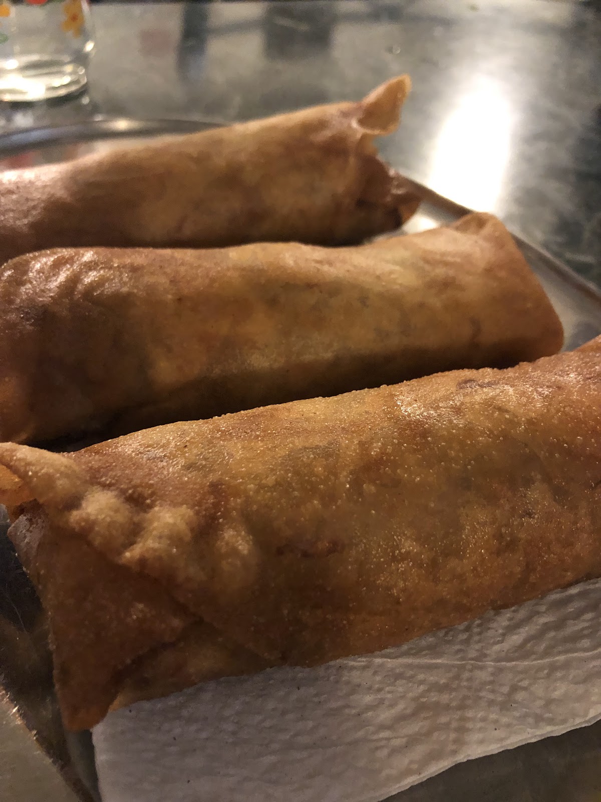New Chon Sing Restaurant & Guest House gallery 9