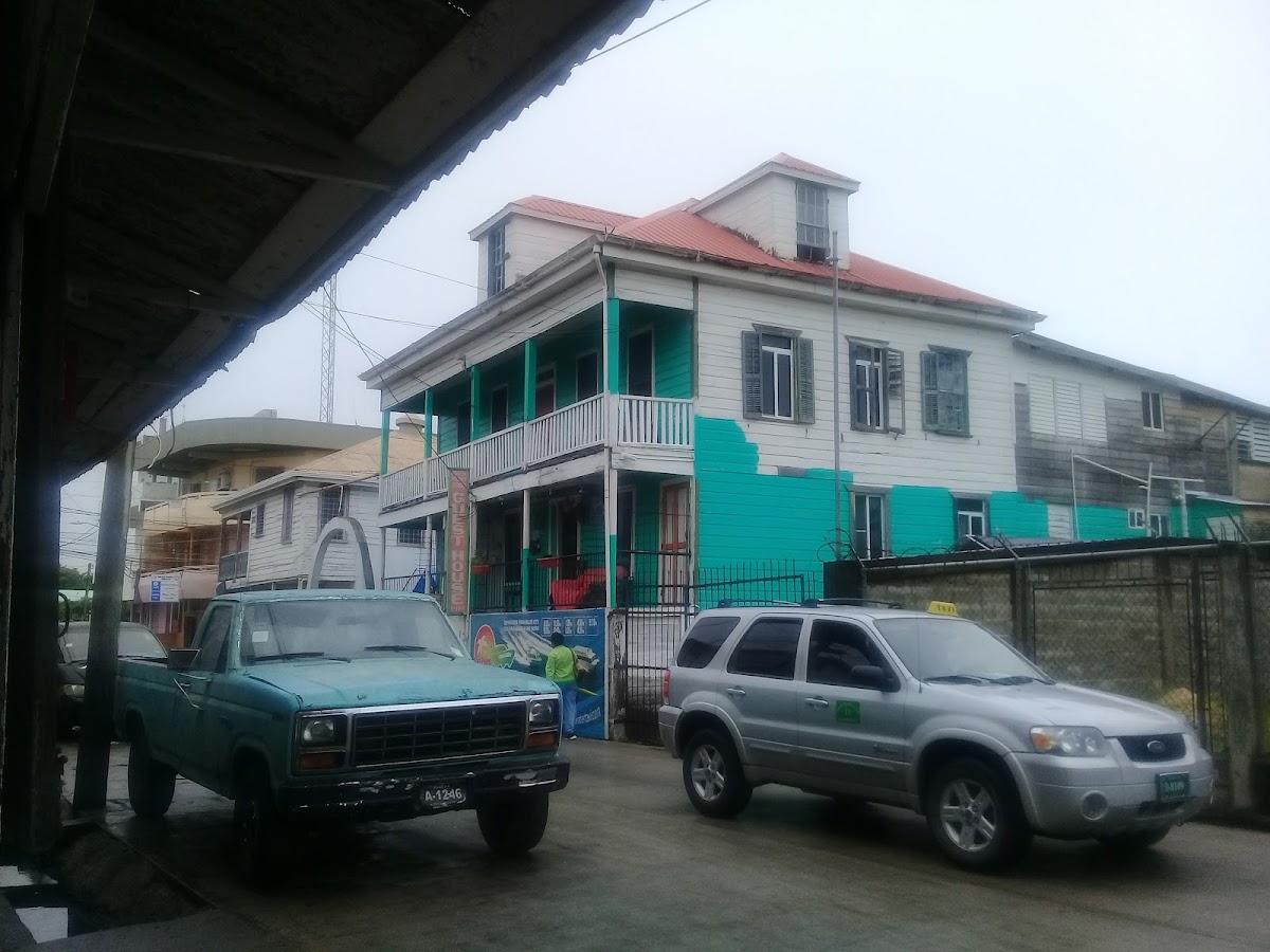 North Front Street Guest House gallery 8