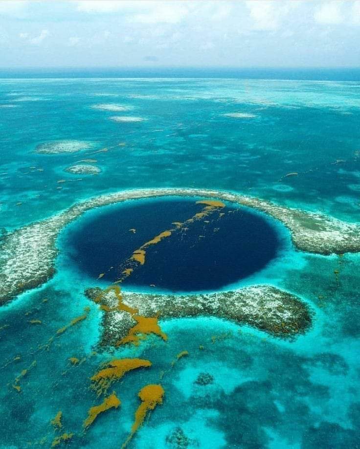 Belize City gallery 6