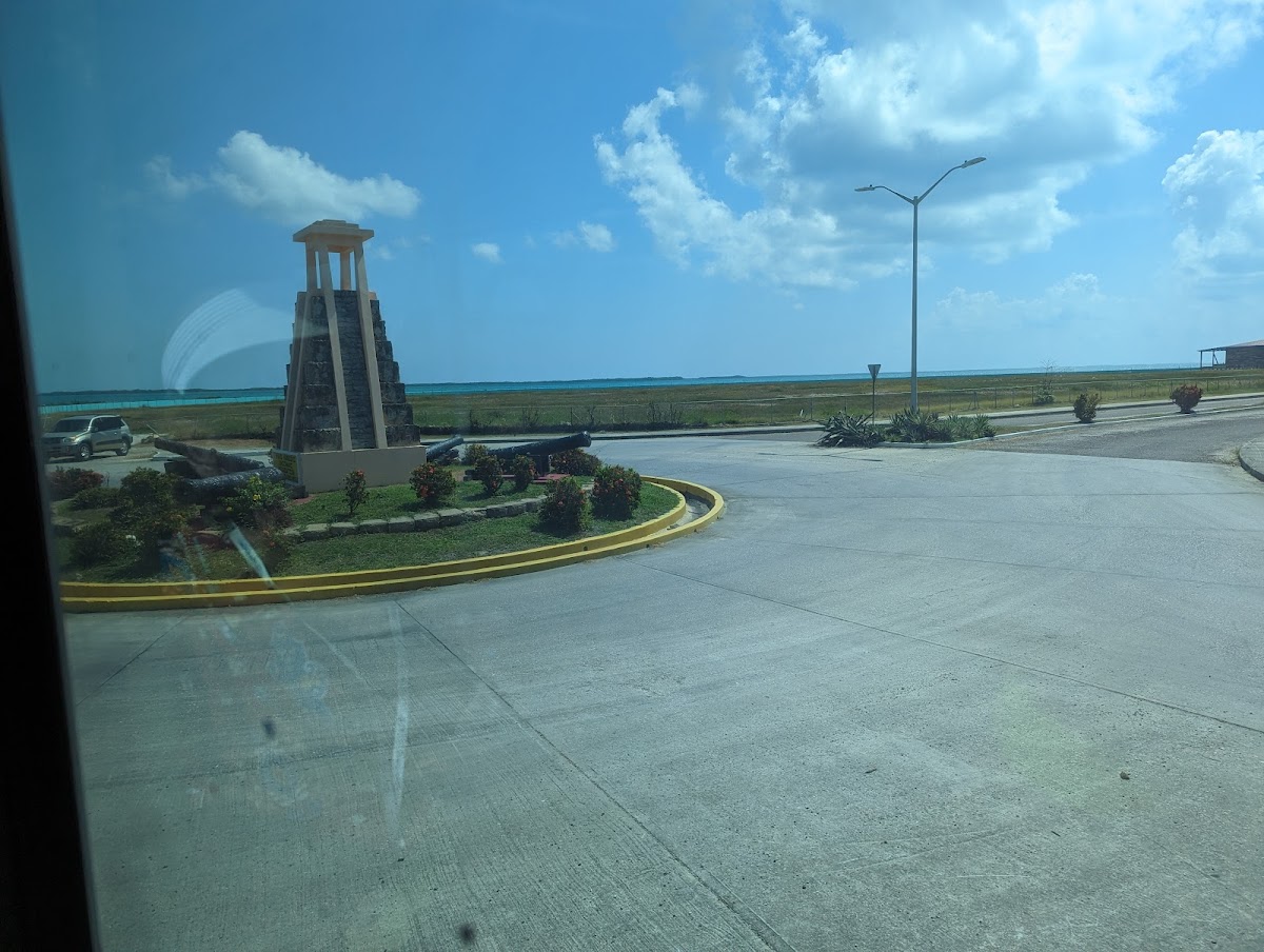 Belize City gallery 9