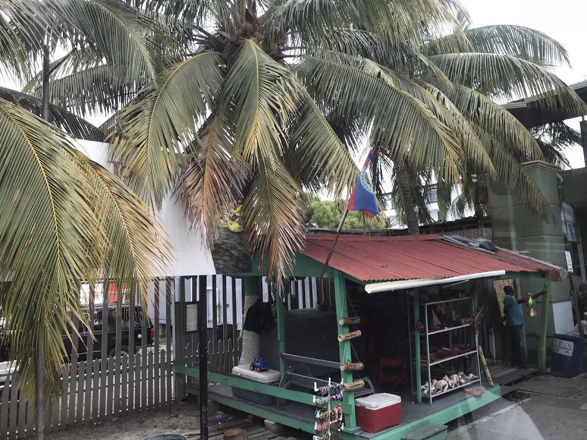 Belize City gallery 10