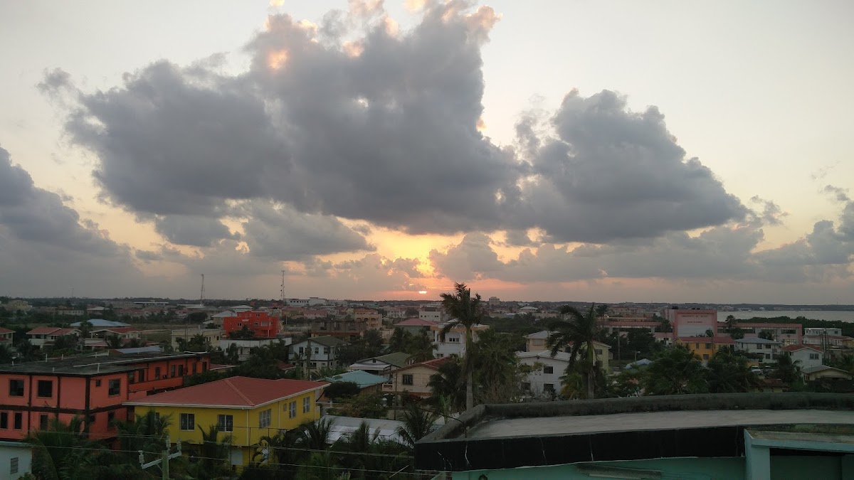 Bachelor Inn Hotel gallery 5