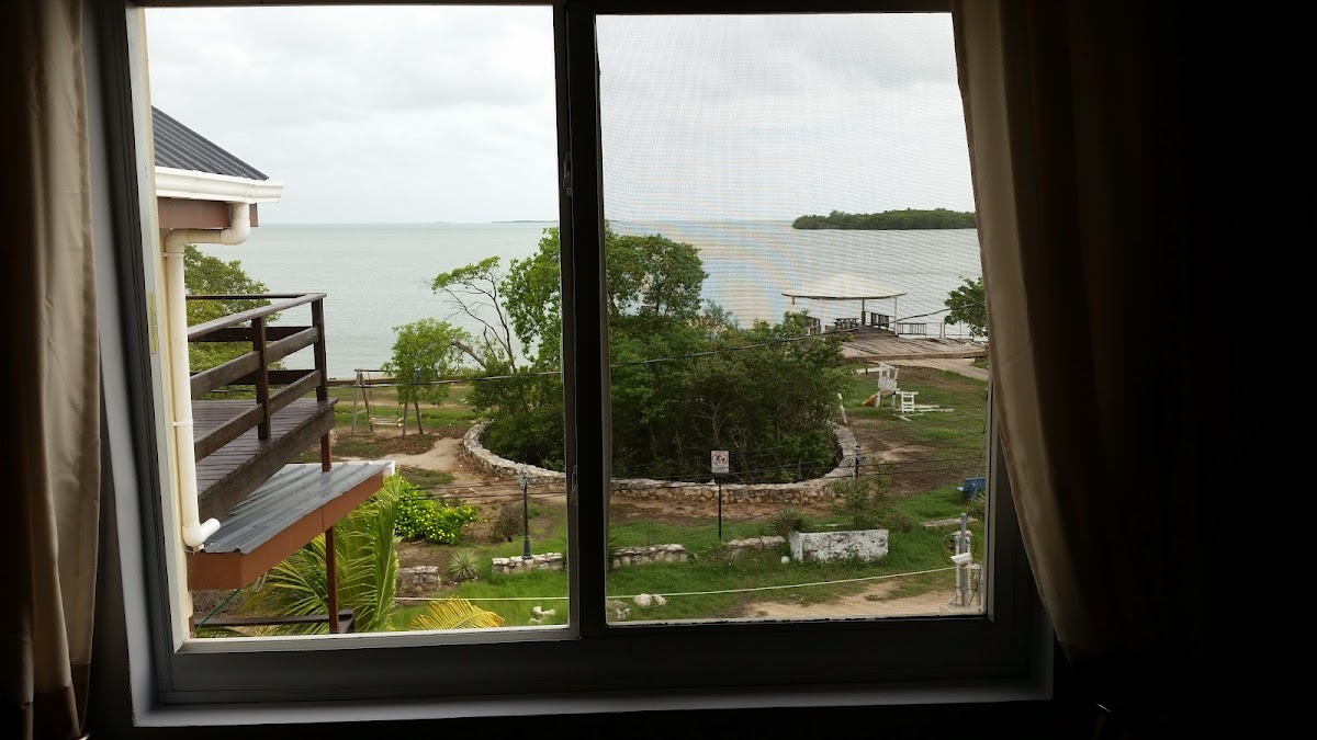 Bachelor Inn Hotel gallery 8