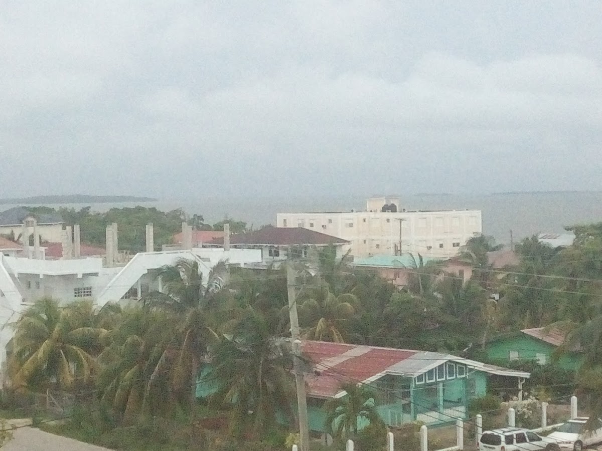 Bachelor Inn Hotel gallery 9