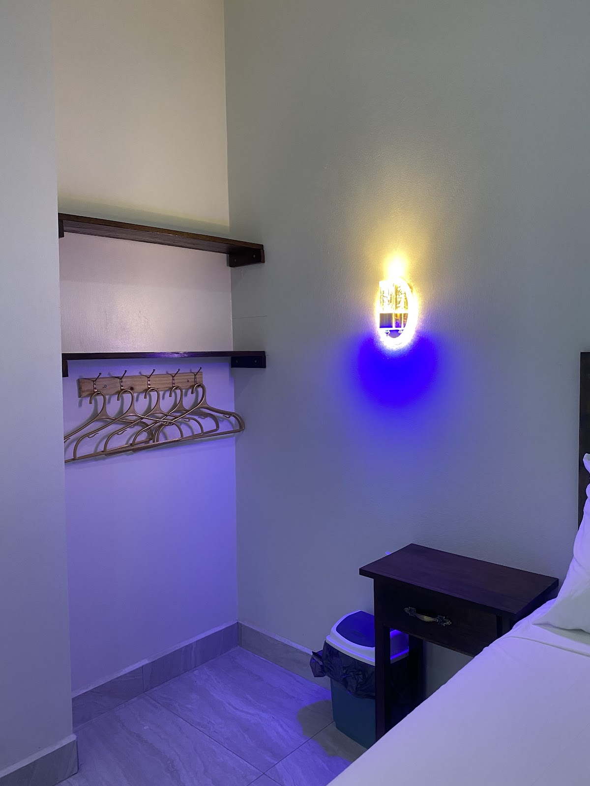 Joyce Garden Hotel gallery 2