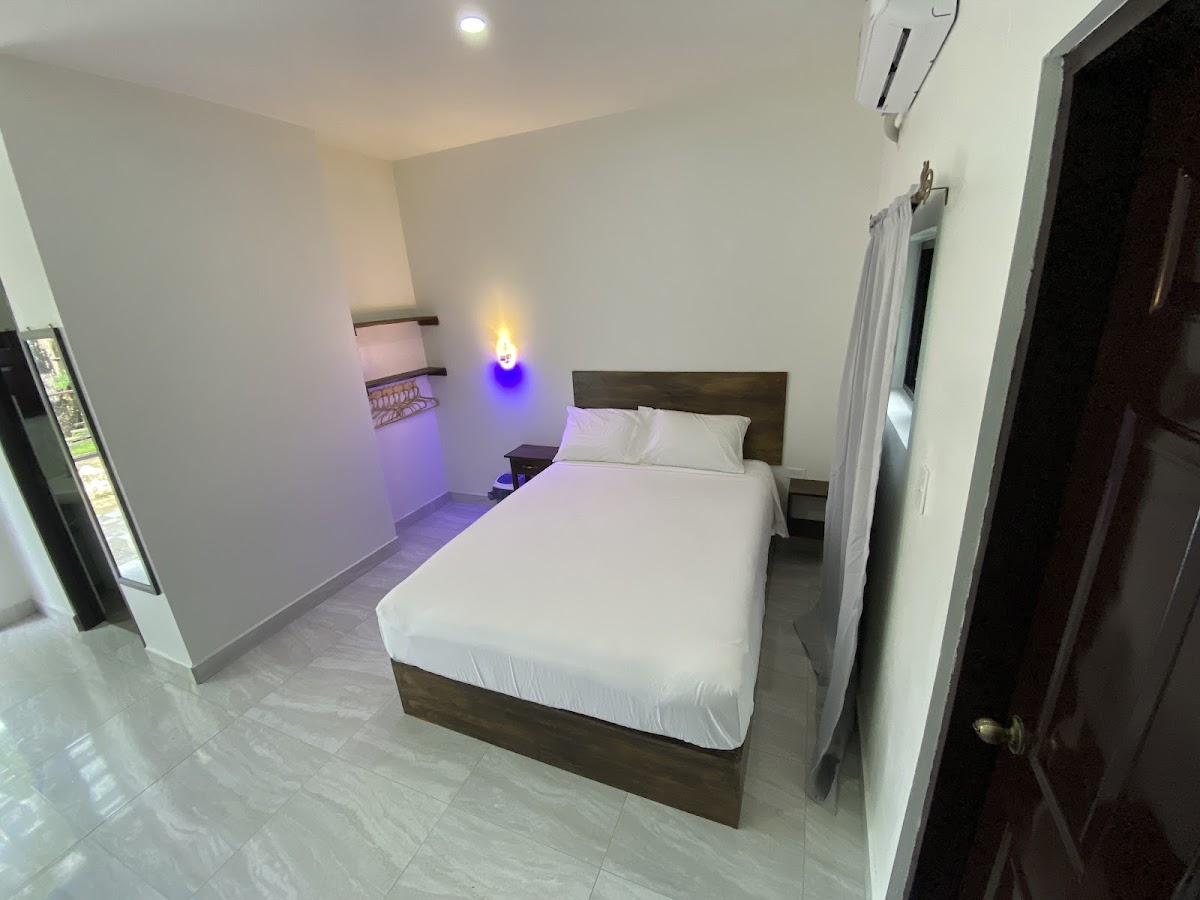 Joyce Garden Hotel gallery 4