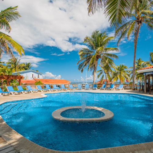 Sunbreeze Hotel gallery 3