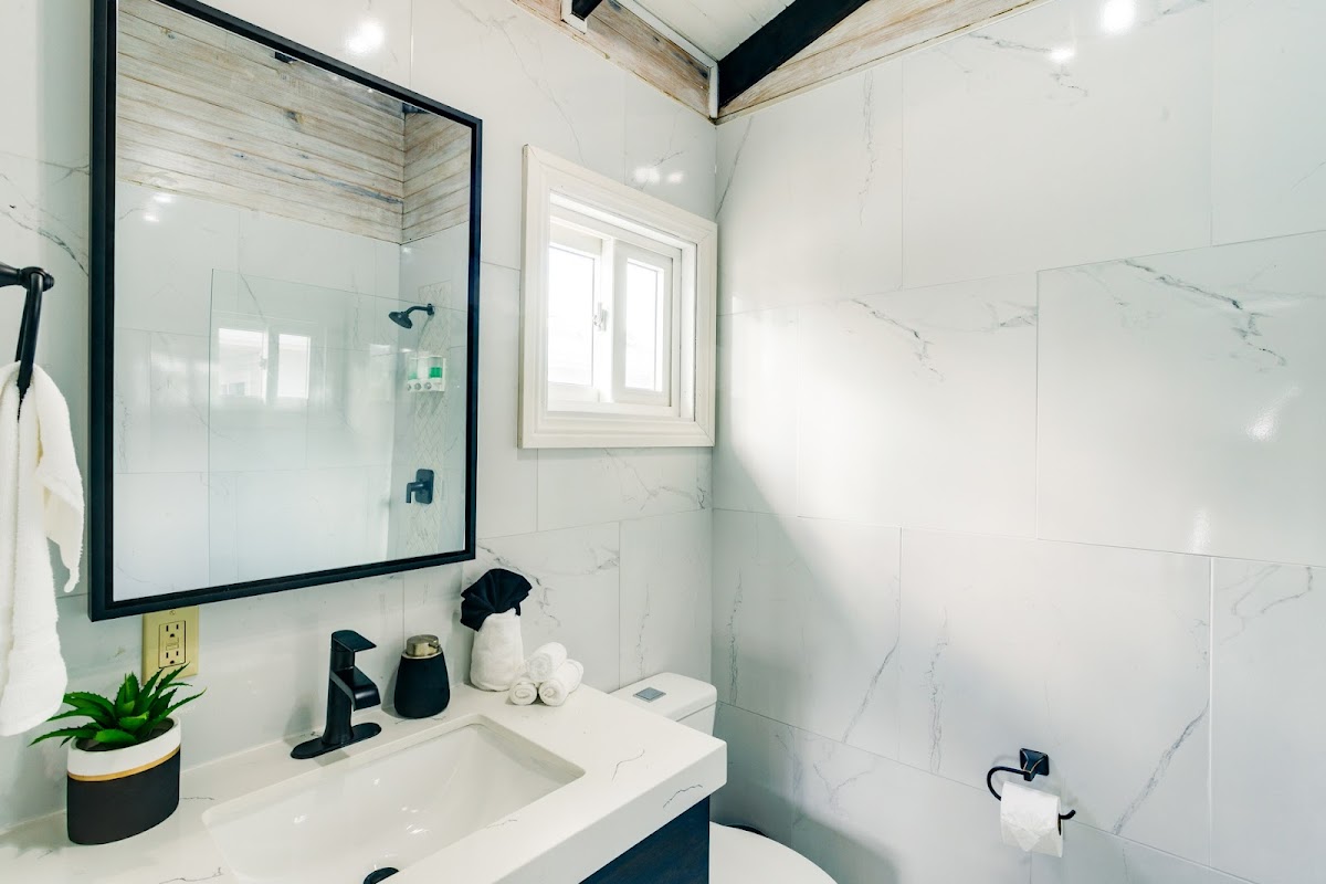 Shaka Caye All Inclusive Private Island Resort gallery 4