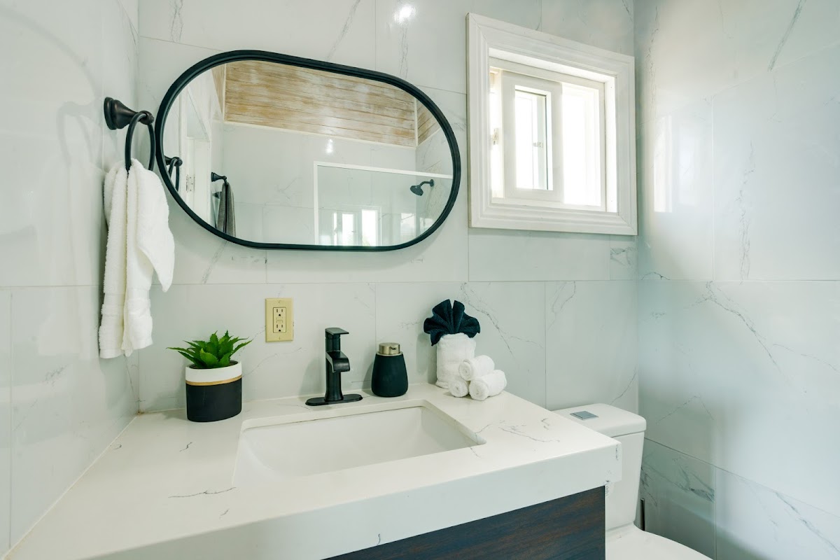 Shaka Caye All Inclusive Private Island Resort gallery 5