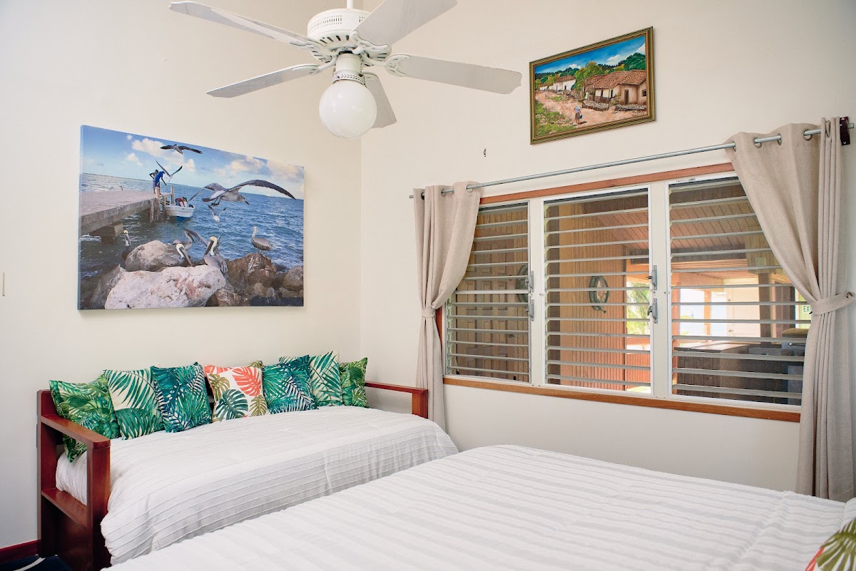 Casa Al Mar, Belize gallery 2