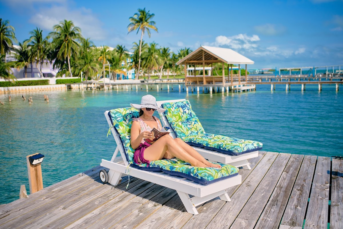 Casa Al Mar, Belize gallery 3