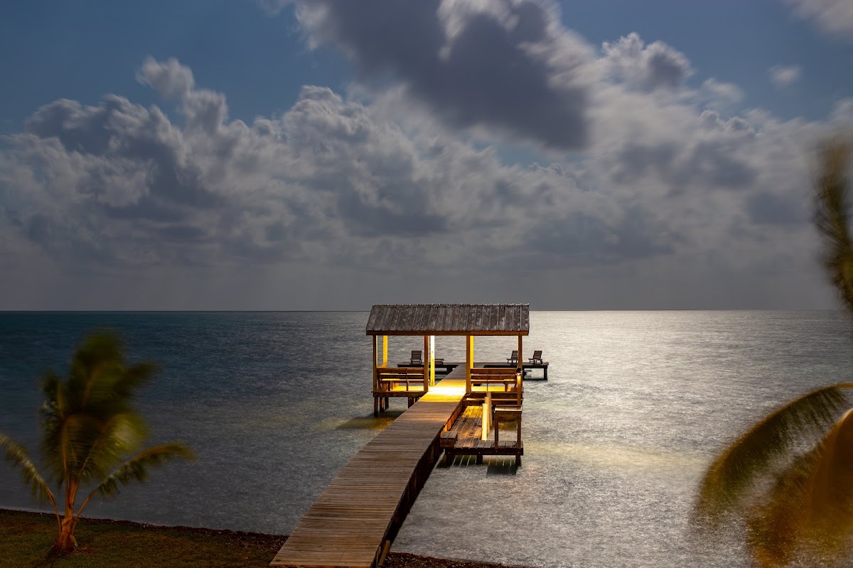 Casa Al Mar, Belize gallery 6