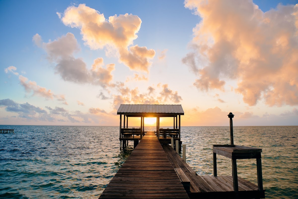 Casa Al Mar, Belize gallery 7