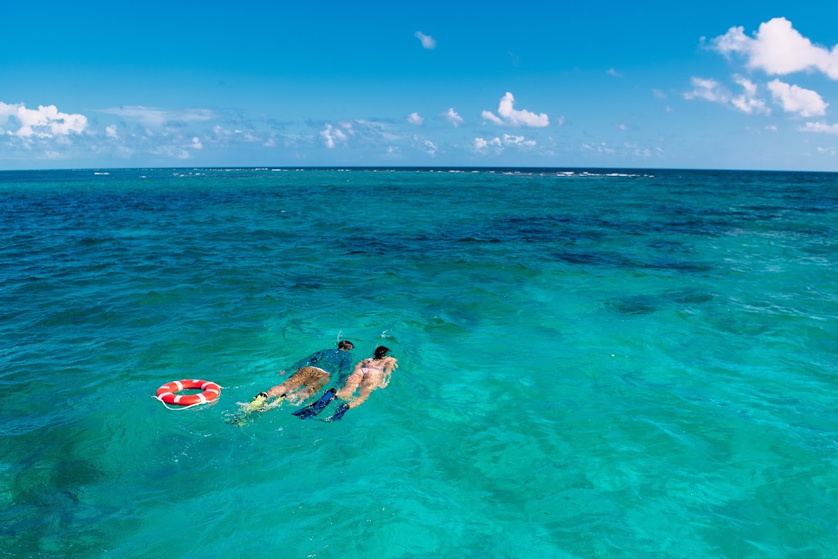 Casa Al Mar, Belize gallery 8
