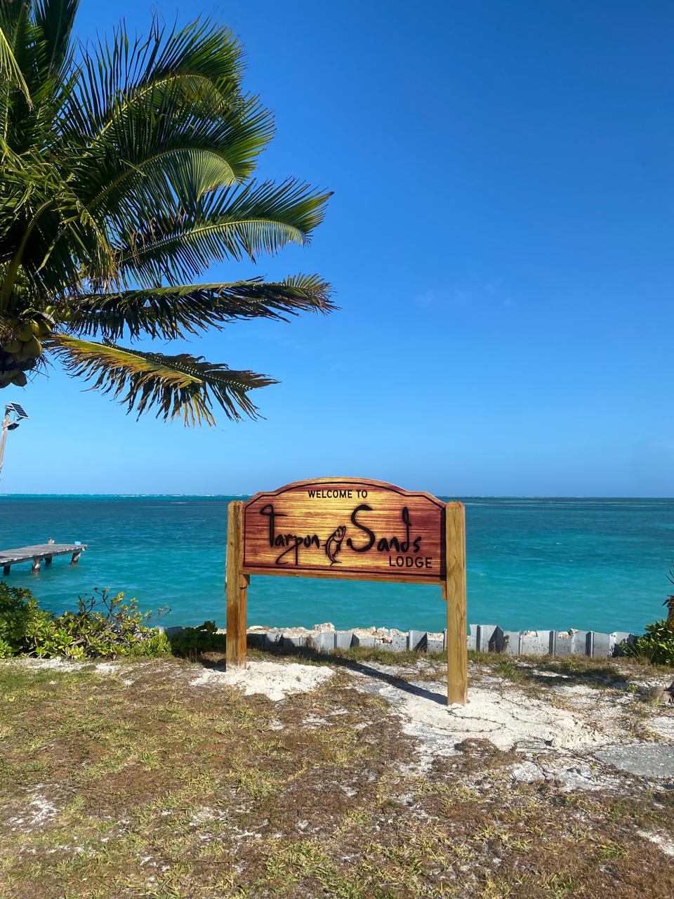 Tarpon Sands gallery 5