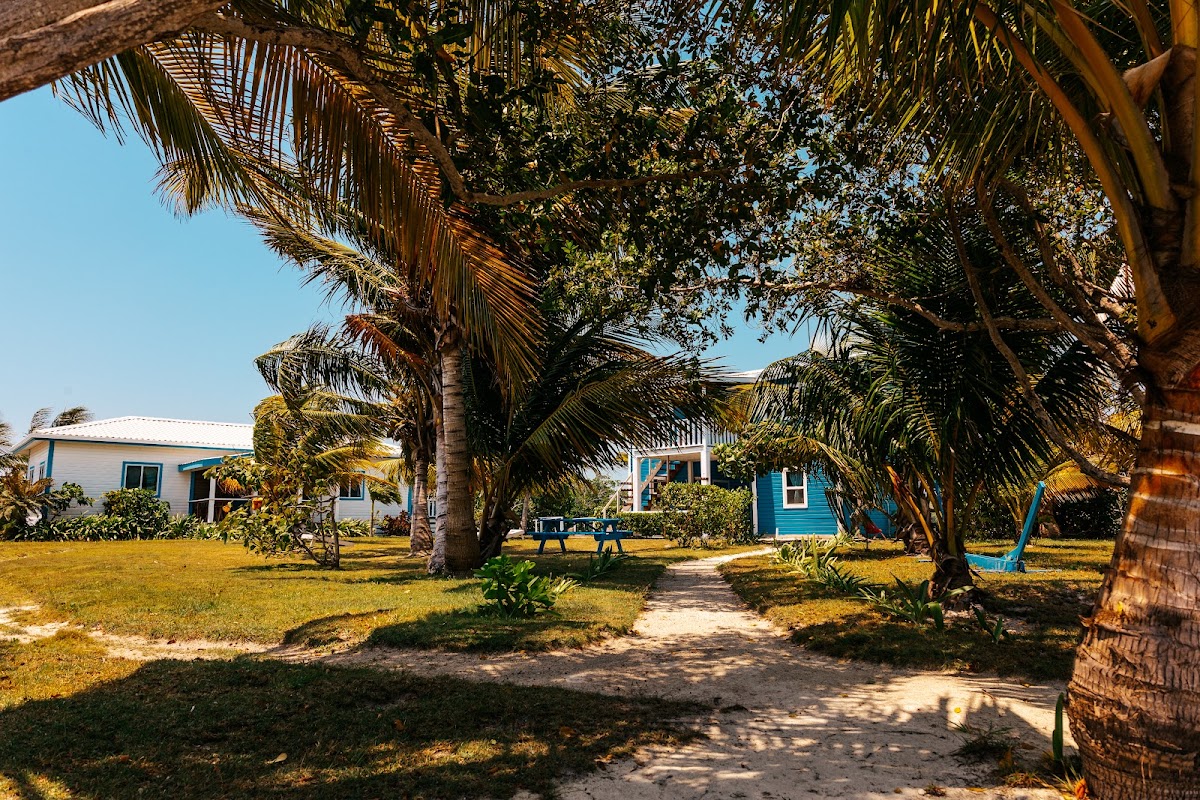 Tarpon Sands gallery 7