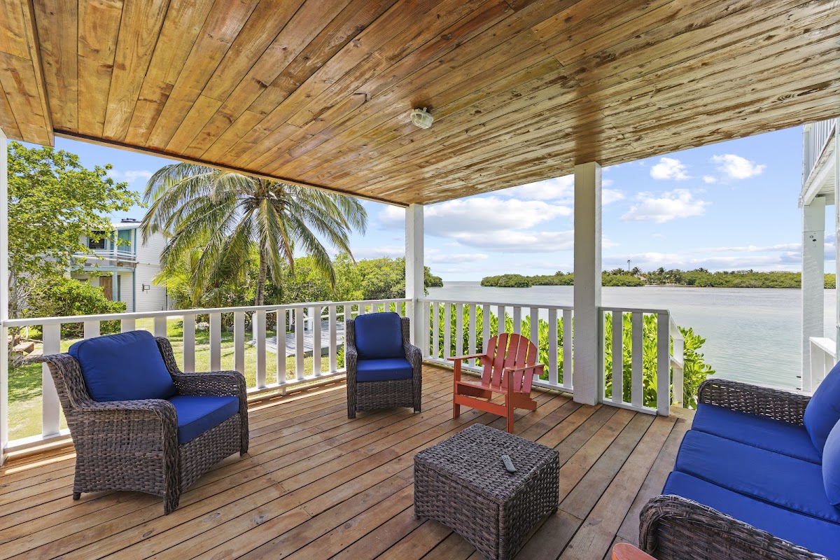 Tarpon Sands gallery 8