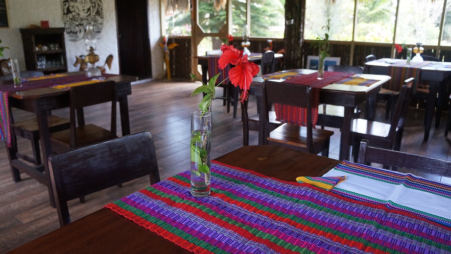 Pine Ridge Lodge gallery 6