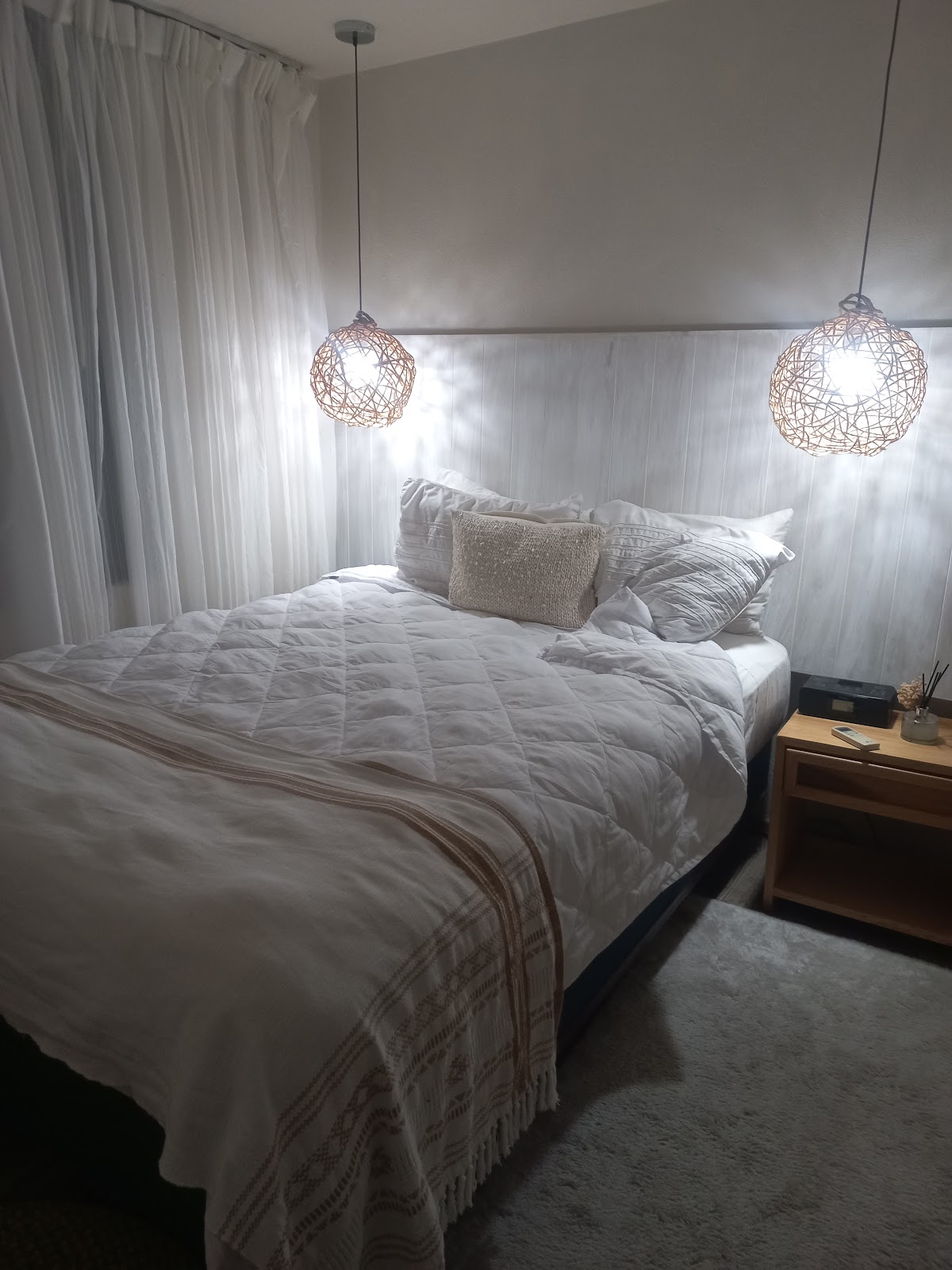 Cozy Bed n' Breakfast Ladyville gallery 2