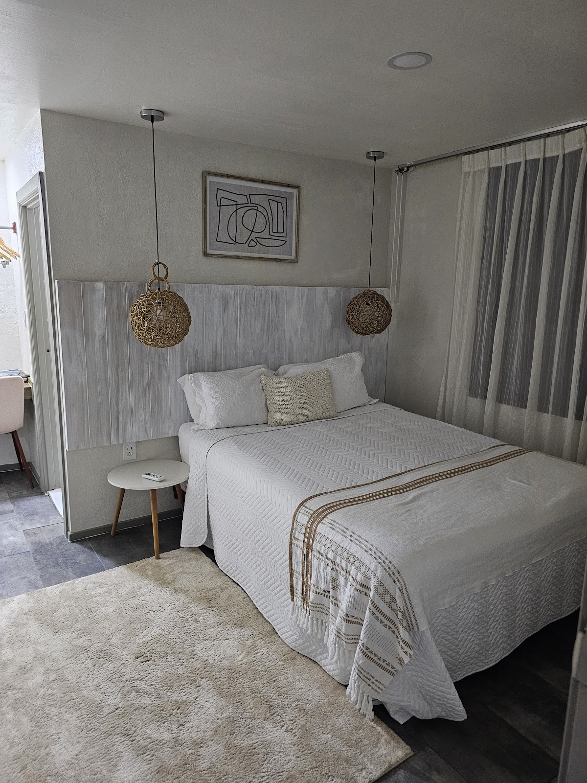 Cozy Bed n' Breakfast Ladyville gallery 4