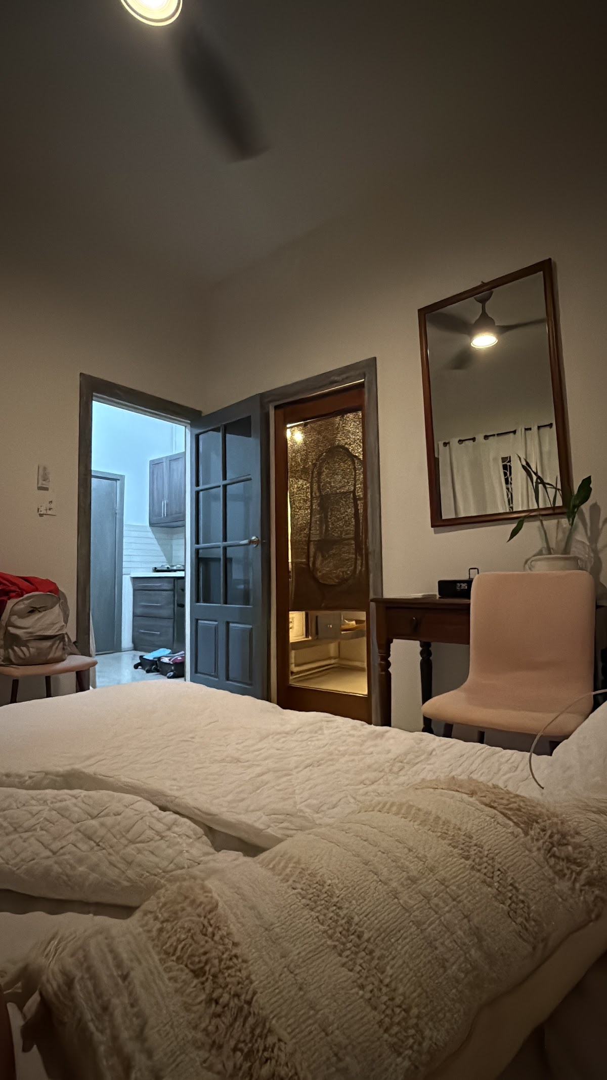Cozy Bed n' Breakfast Ladyville gallery 6