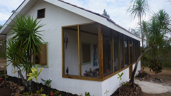 Pine Ridge Lodge gallery 7