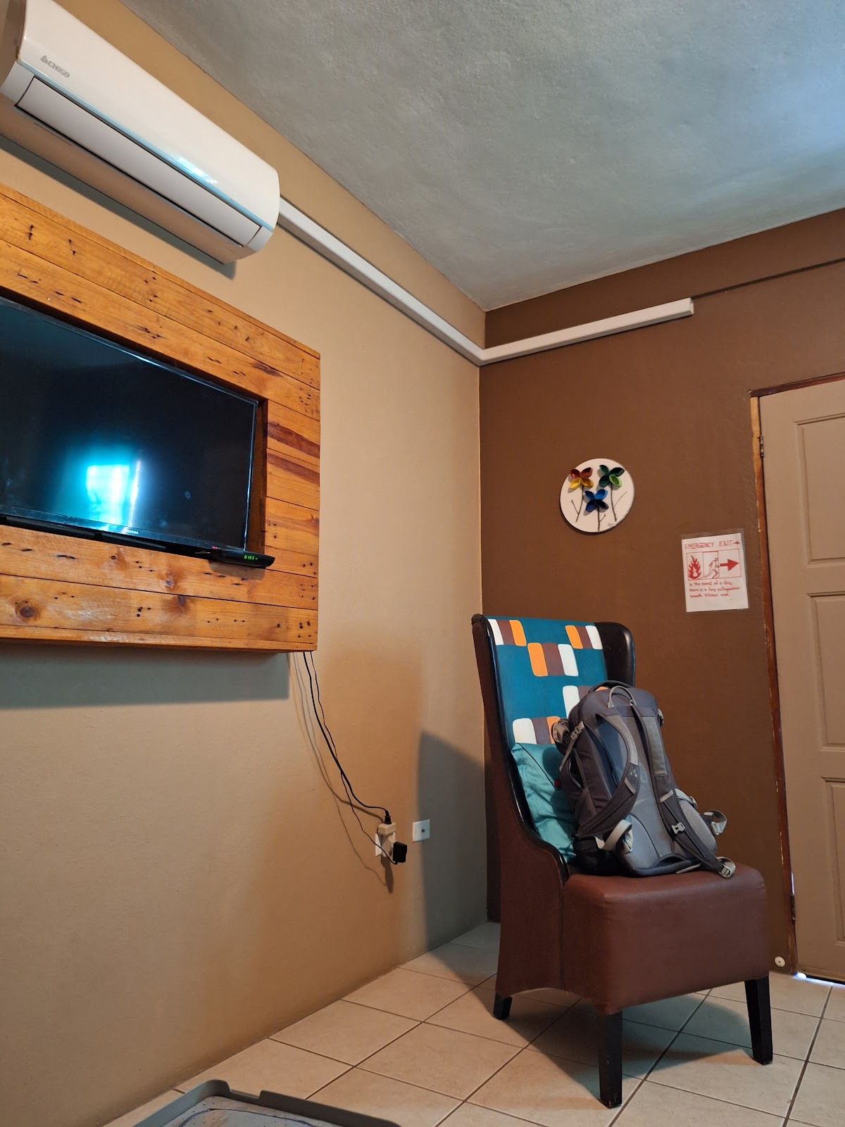 City Garden Apartment gallery 2