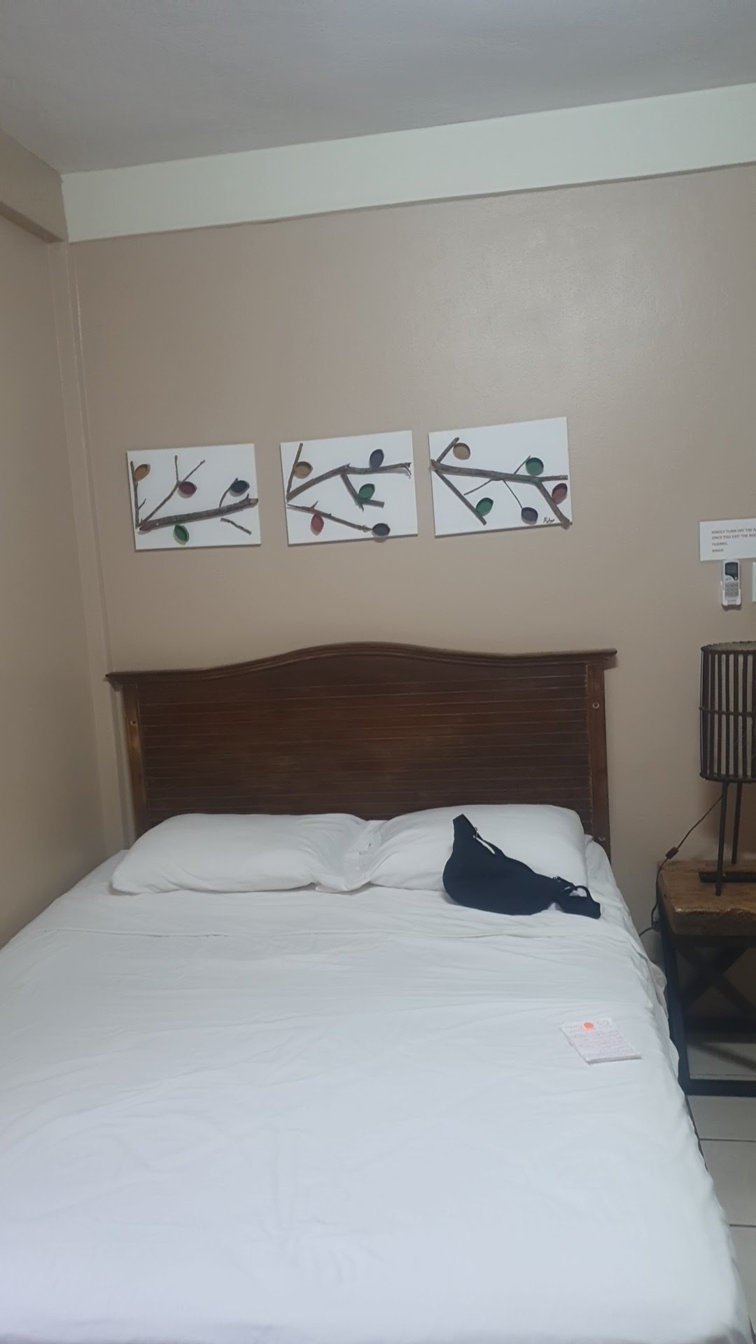 City Garden Apartment gallery 4