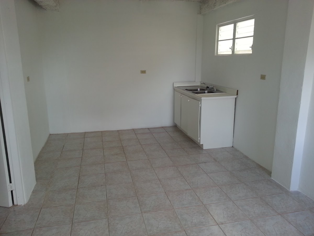 Andrews Apartments gallery 2