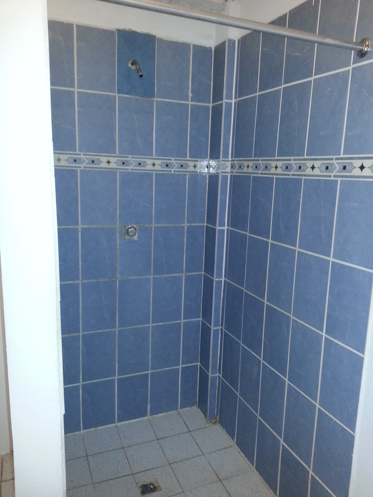 Andrews Apartments gallery 3