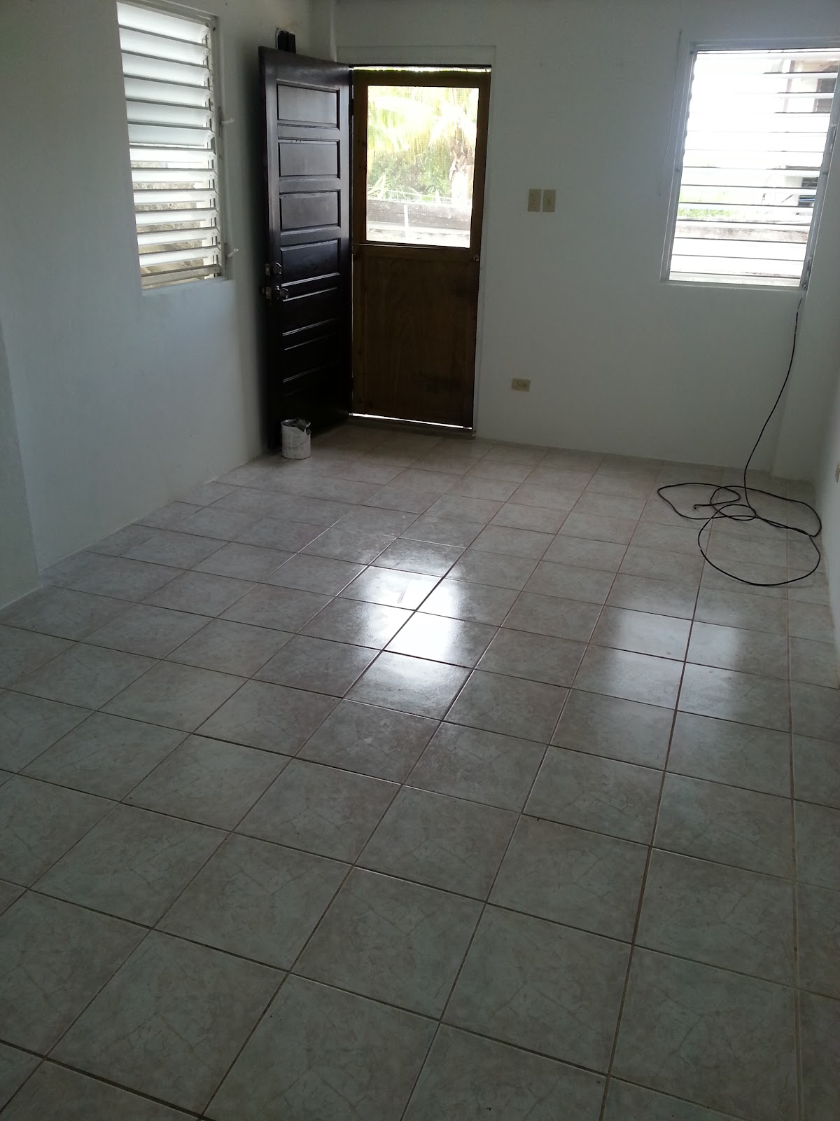 Andrews Apartments gallery 4