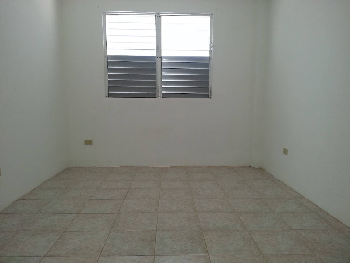 Andrews Apartments gallery 5
