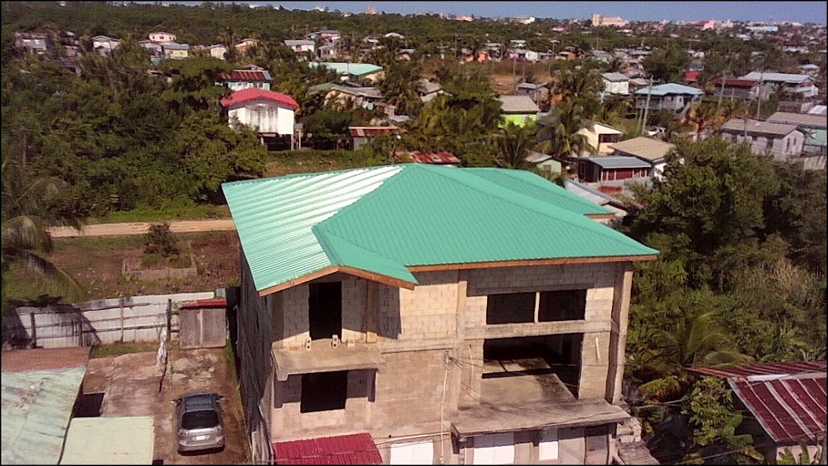 Andrews Apartments gallery 7