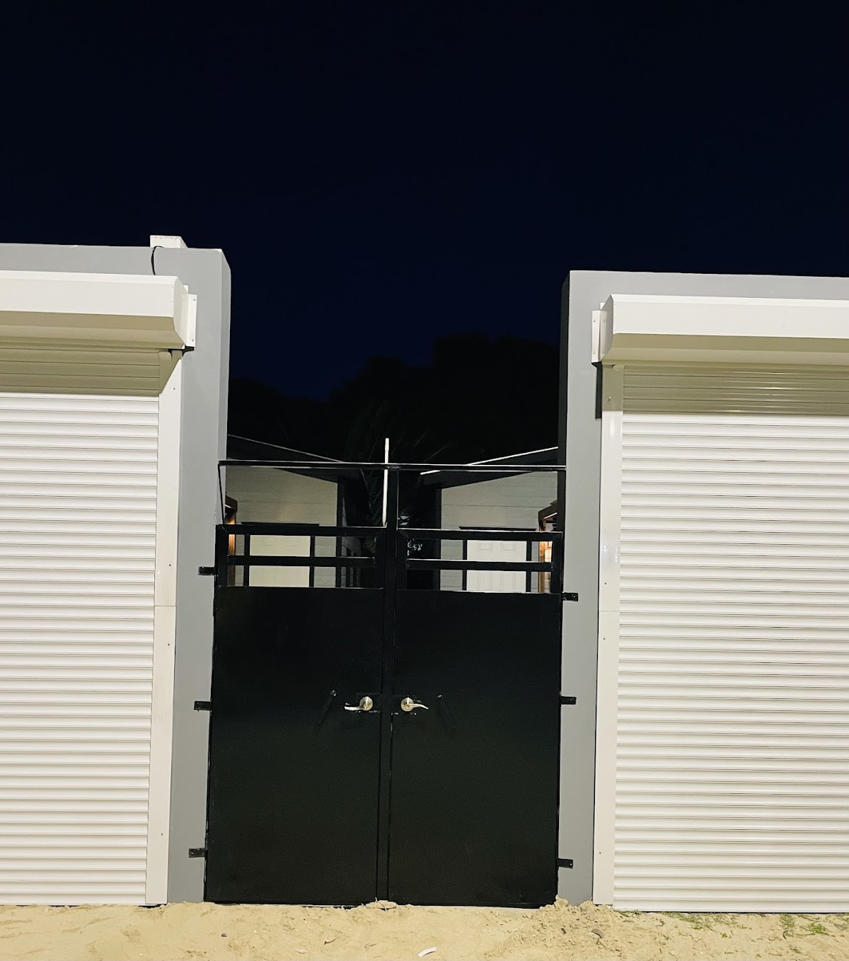 Fort George Bungalows gallery 6